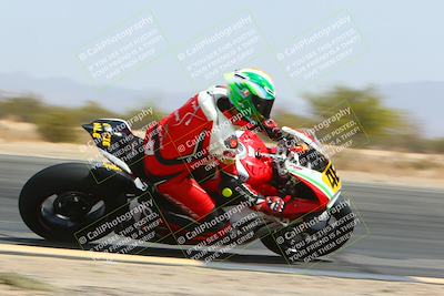 media/Apr-10-2022-SoCal Trackdays (Sun) [[f104b12566]]/Turn 3 Inside (1150am)/